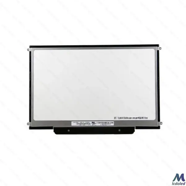 Innolux N133I6-L06 LCD panel replacement for Laptop