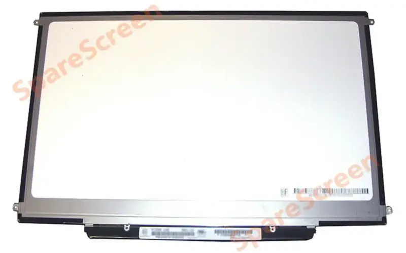 Innolux N133IGE-L42 LCD panel