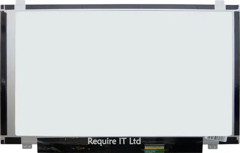 CMO N140B6-L0B LCD