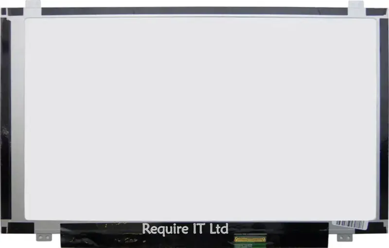 Chimei Innolux N140B6-L0E LCD