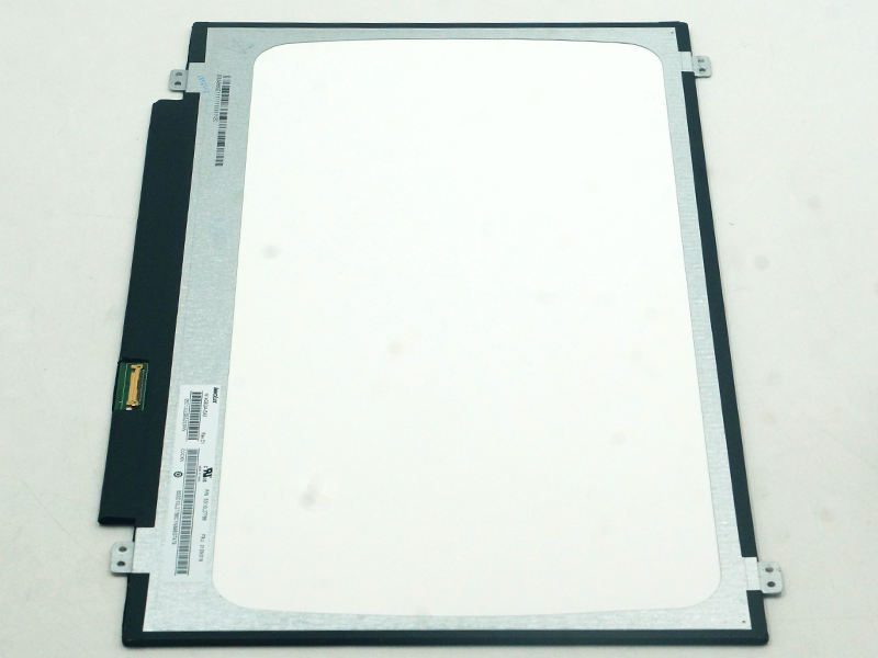 Innolux N140BGA-EA3 LCD