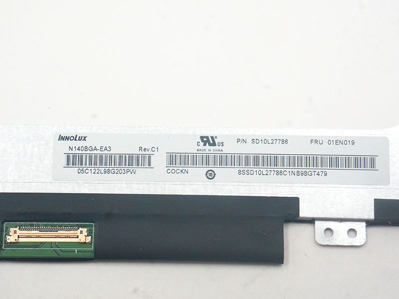 Innolux N140BGA-EA3 LCD