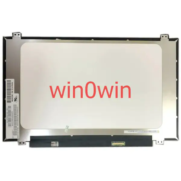 Innolux N140BGA-EA4 LCD panel replacement for Laptop