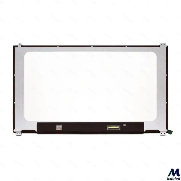 Innolux N140BGE-E53 LCD panel