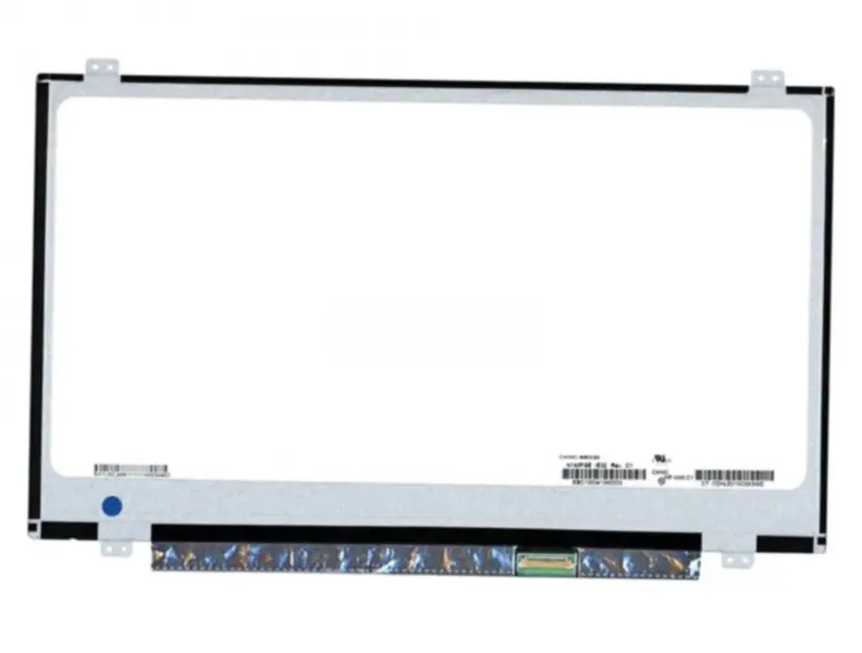 Innolux N140FGE-E32 LCD