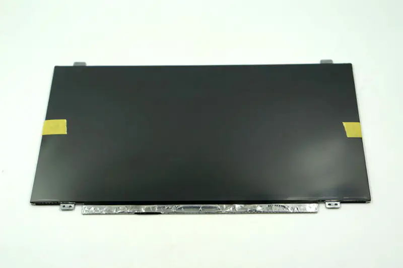 LTN140KT13 LP140WD2 TPB1 B140RTN02.3 N140FGE-EA2 HP 840 Led Panel