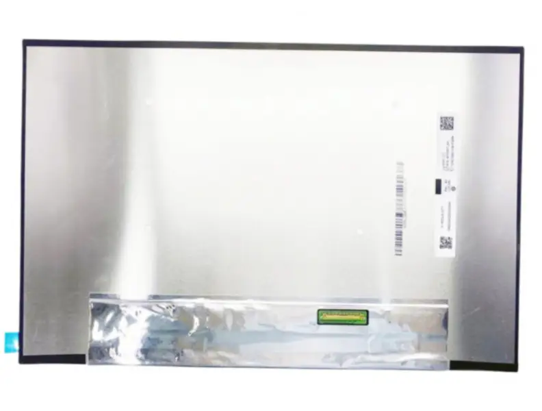 Innolux N140GLE-GT1 LCD