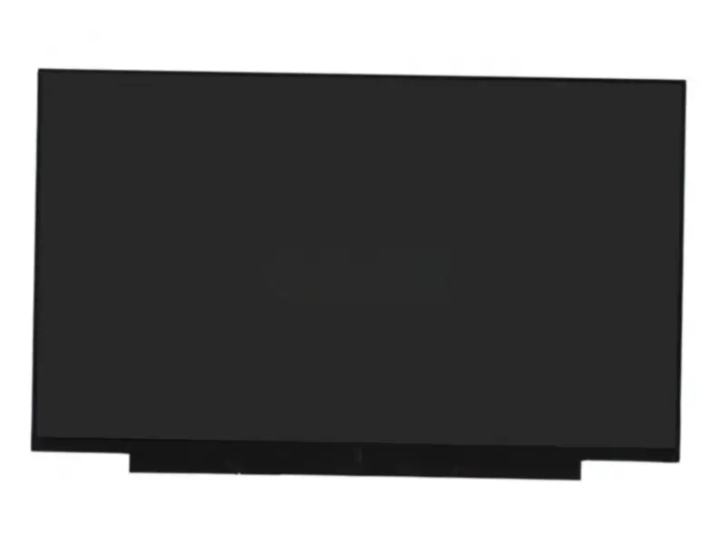 Innolux N140HCA-EAE LCD