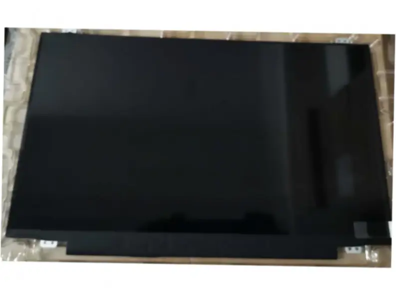 Innolux N140HCA-EBB LCD