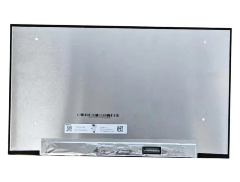 Innolux N140HCA-EEK LCD