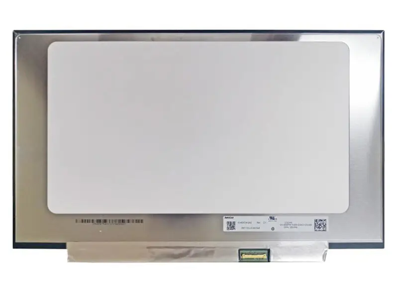 Innolux N140HCA-GA3 LCD panel