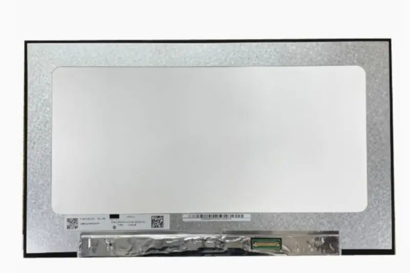 Innolux N140HCE-G51 LCD面板