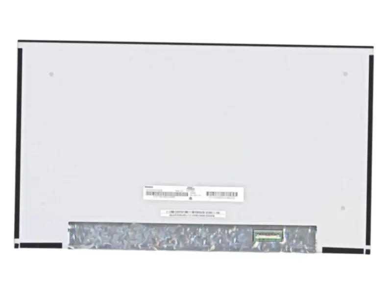 Innolux N140HCE-G53 LCD