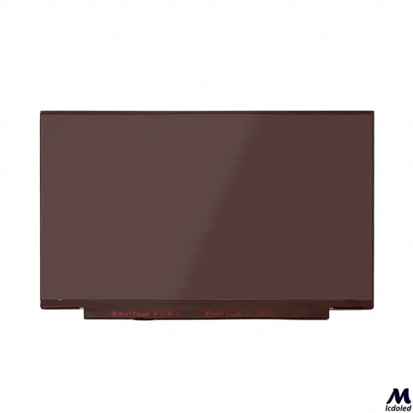 Innolux N140HCE-GN2 LCD panel