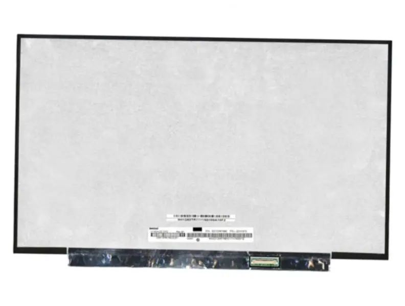 Innolux N140HCE-GP2 LCD