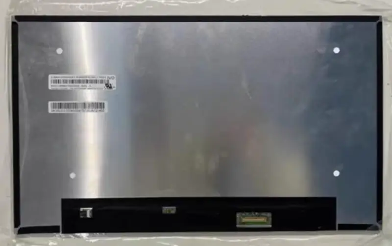 Innolux N140HCQ-G51 LCD面板