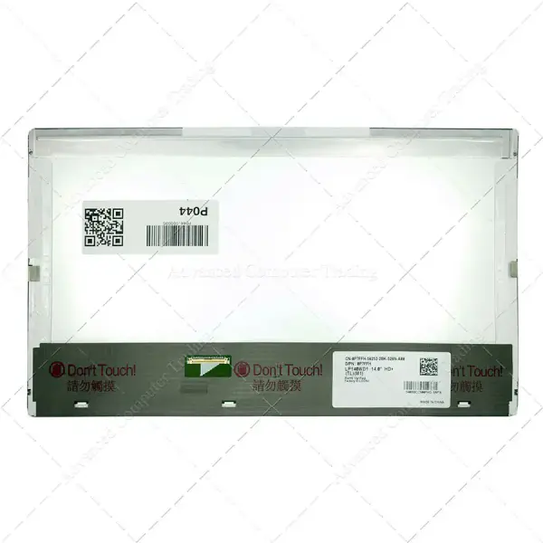 Innolux N140O6-L01 LCD panel