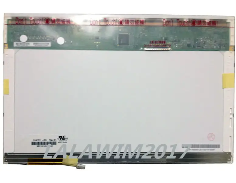 Innolux N141C1-L03 LCD panel