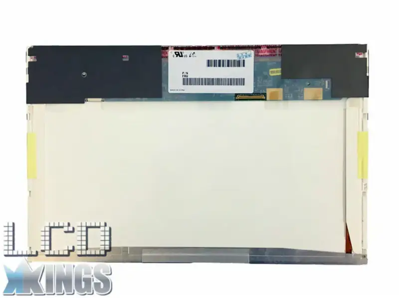 Innolux N141C6-L03 LCD panel