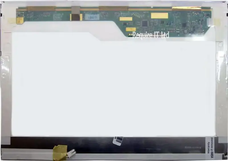Innolux N141I1-L07 LCD panel