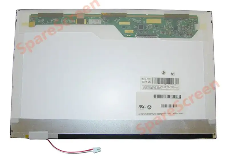 Innolux N141I1-L08 LCD panel