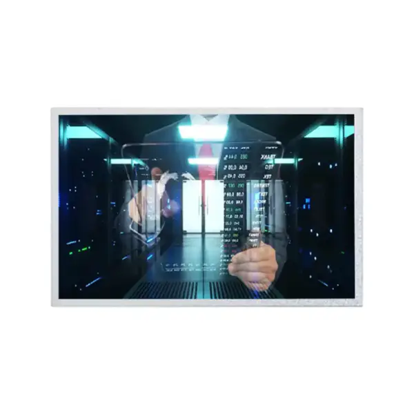 Innolux N141I3-L02 LCD panel for Laptop
