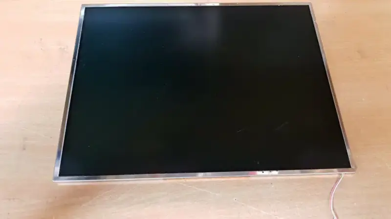 Innolux N141X5-L03 LCD panel