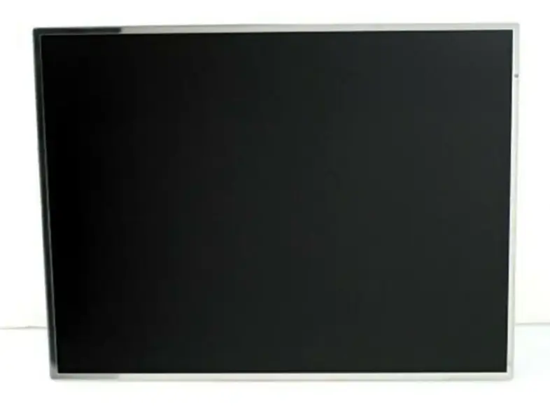 Innolux N141X5-L04 LCD panel replacement for Laptop
