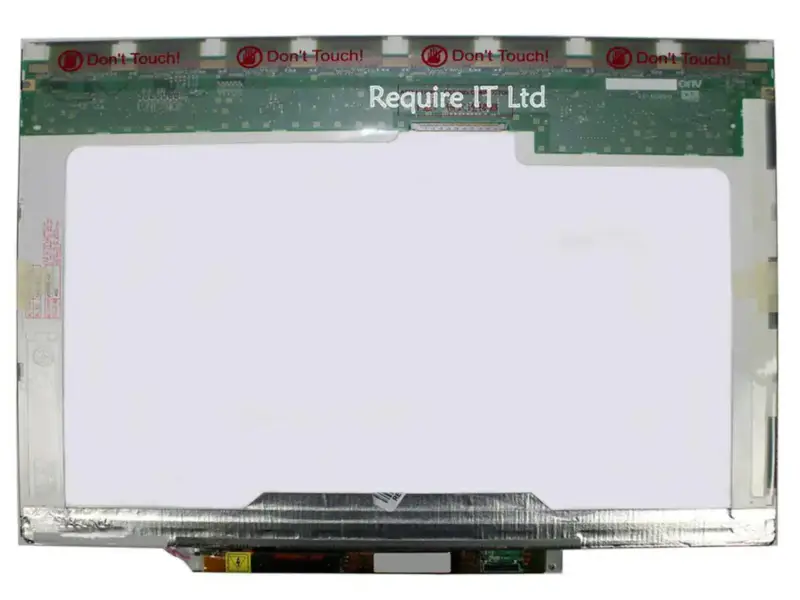 CMO N141X7-L02 LCD