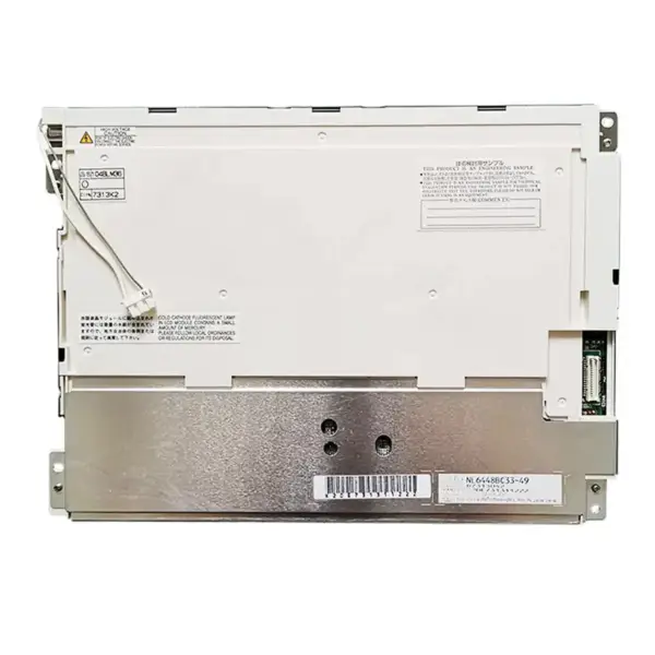 Innolux N141XB-L03 LCD panel