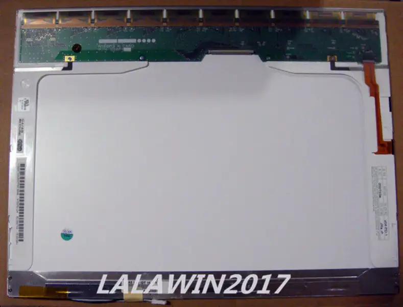 IDTech N150P3-L04 LCD panel replacement for Laptop