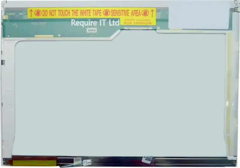 CMO N150P5-L04 LCD