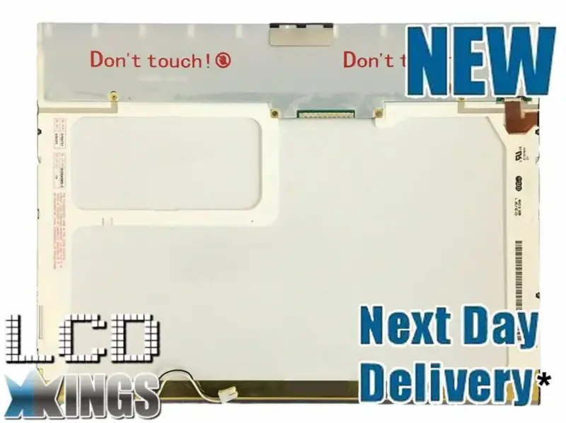 CMO N150X3-L0A LCD
