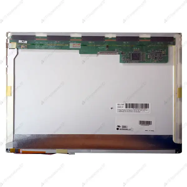 CMO N150X6-L03 LCD