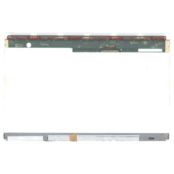 Innolux N154Z3-L03 LCD panel