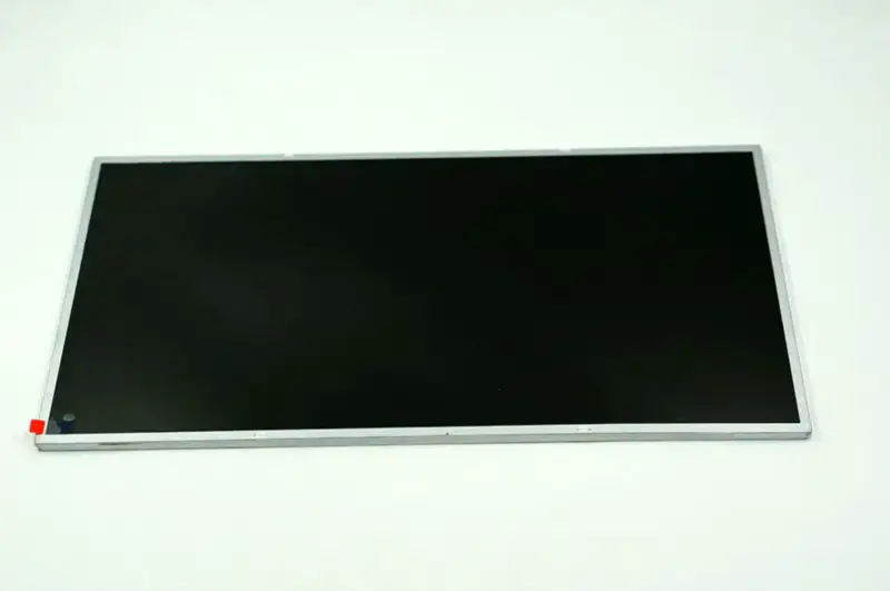 Innolux N156B6-L0B LCD panel for Laptop