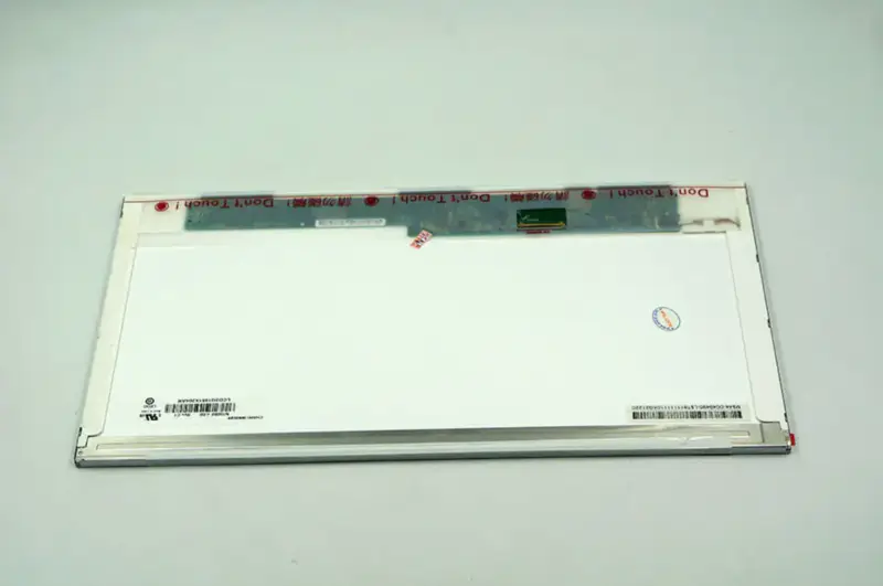 Innolux N156B6-L0B LCD panel for Laptop
