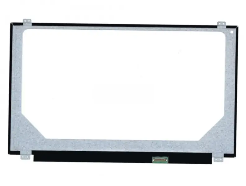 Innolux N156BGE-E32 LCD