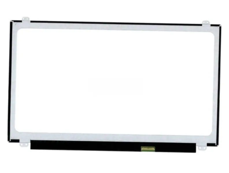 Innolux N156BGE-EA2 LCD