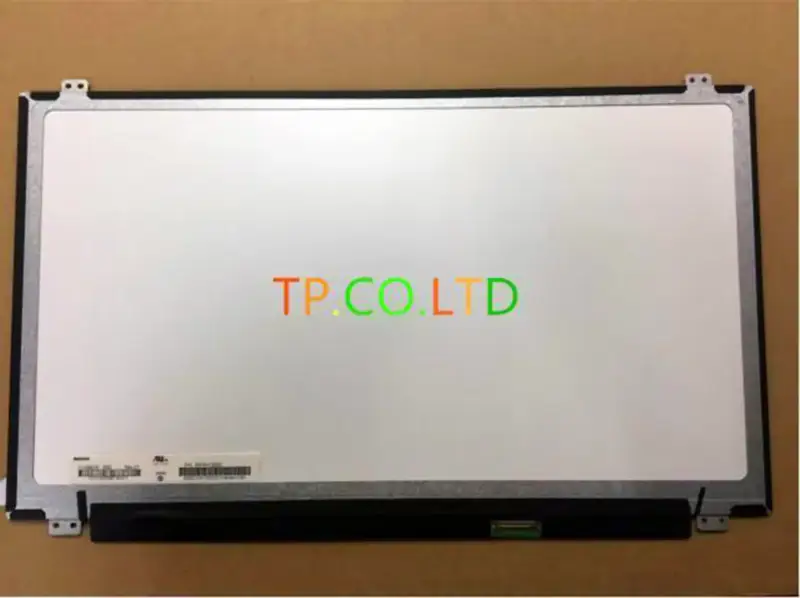 Innolux N156BGE-EB2 LCD panel
