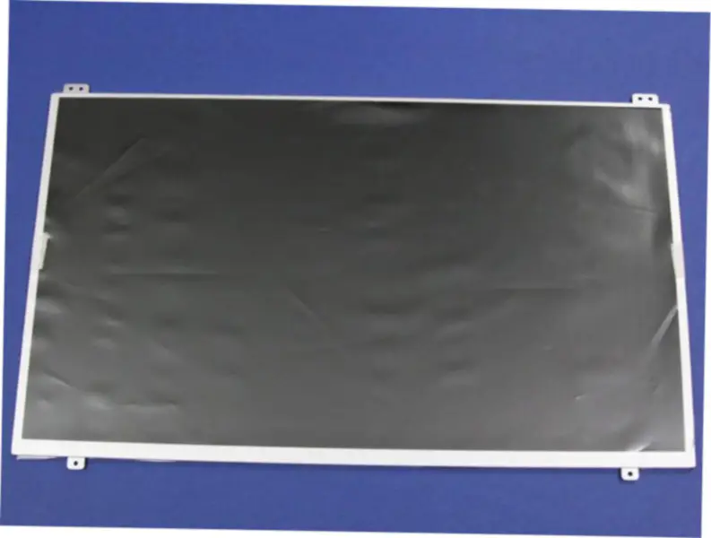 Chimei Innolux N156BGE-L62 LCD