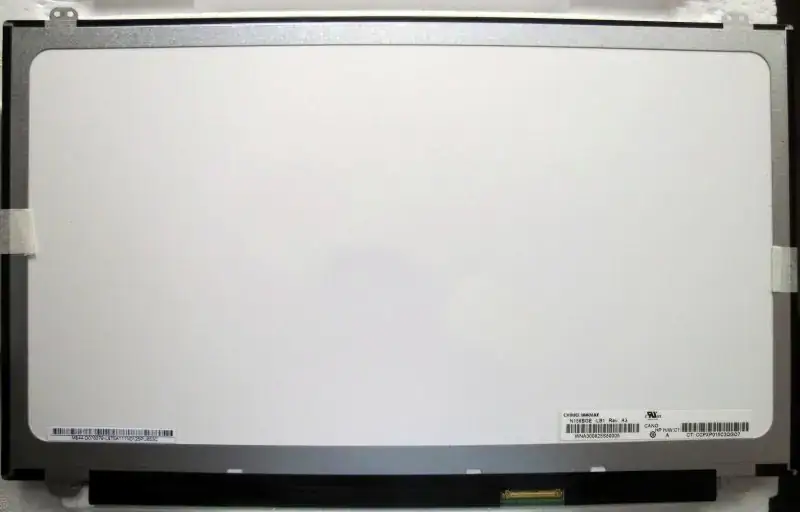 Innolux N156BGE-LB1 LCD panel