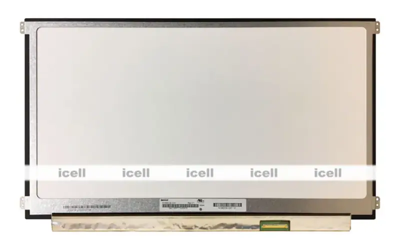 Innolux N156DCE-GA1 LCD panel