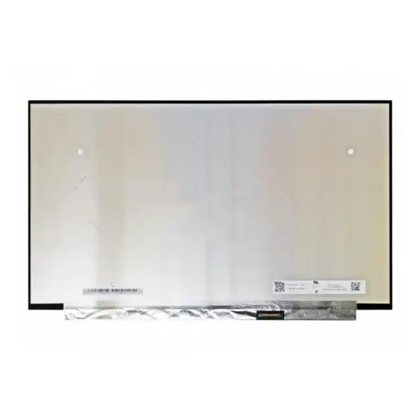 Innolux N156HCN-EBA LCD panel replacement for Laptop