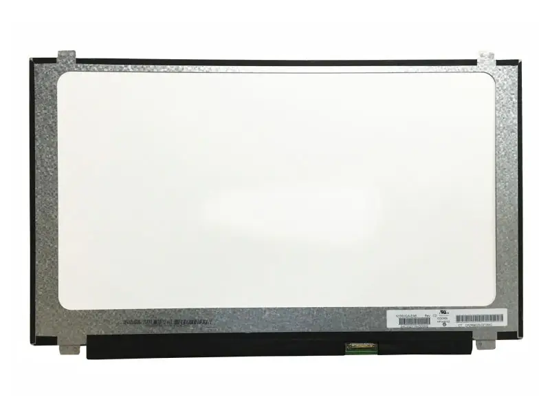 Innolux N156HGA-EAB LCD panel