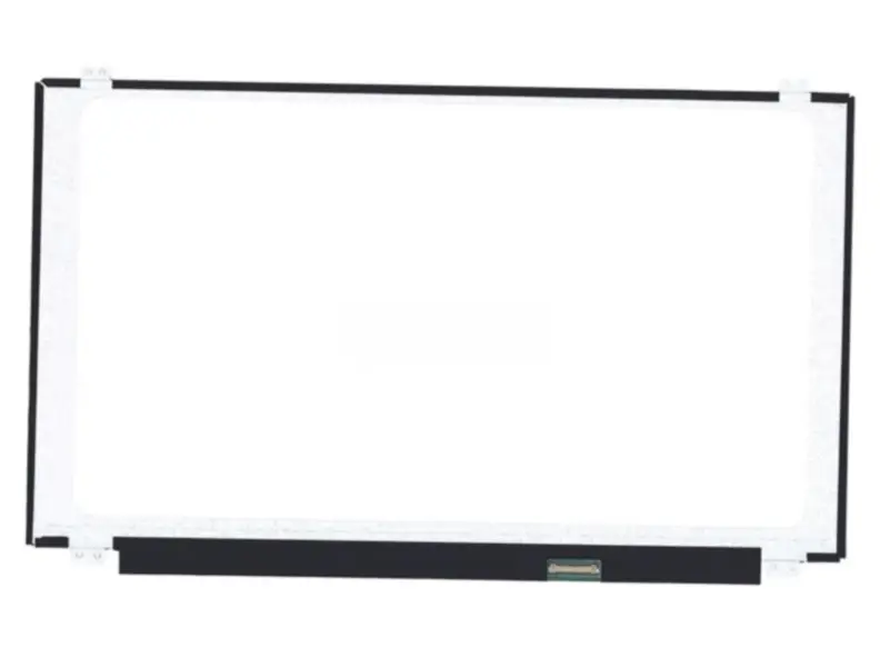 Innolux N156HGA-EAB LCD