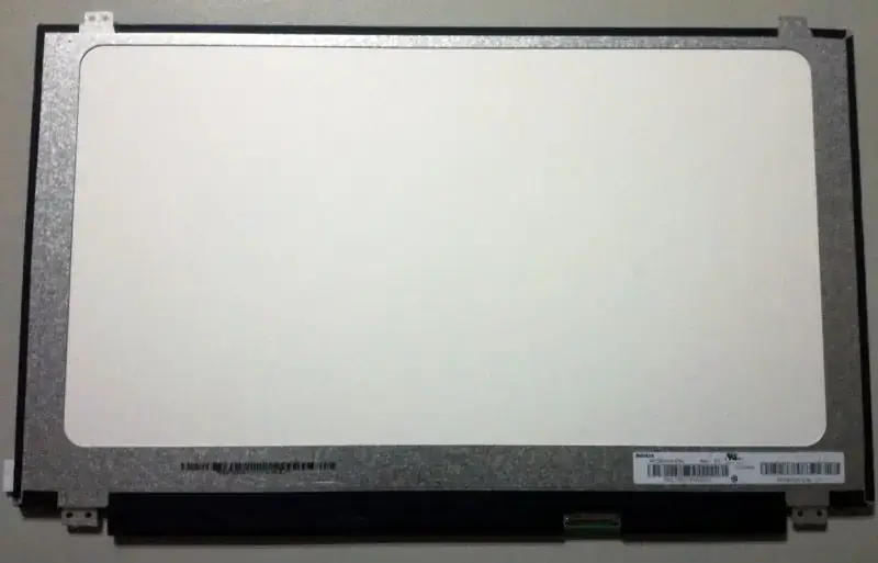 Innolux N156HGA-EAL LCD panel