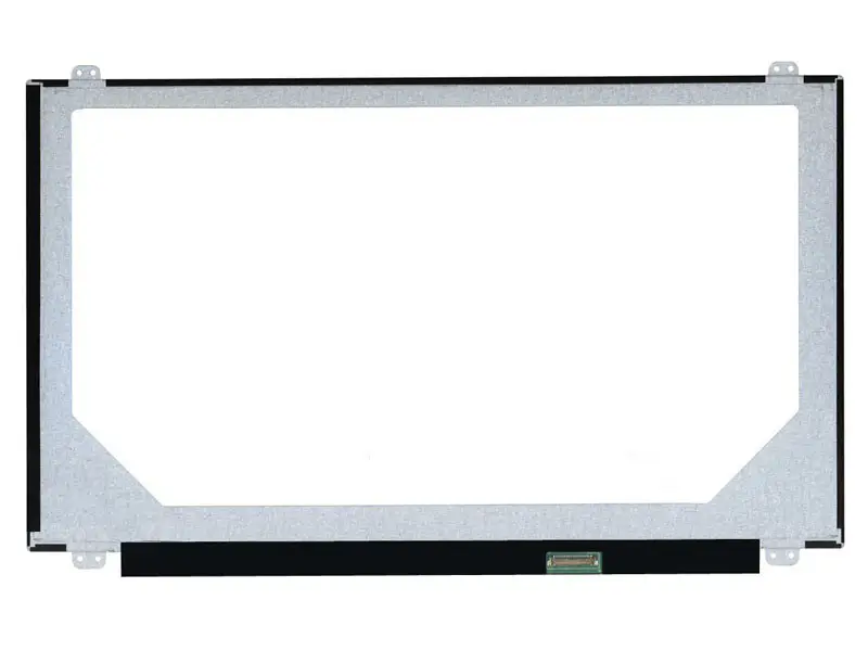 Innolux N156HGE-EA2 LCD panel replacement for Laptop