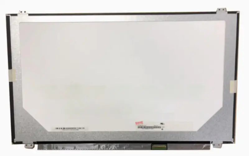Innolux N156HGE-EAL Rev.C1 LCD panel