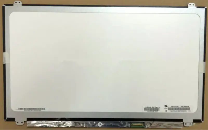 Innolux N156HGE-EB1 LCD panel replacement for Laptop